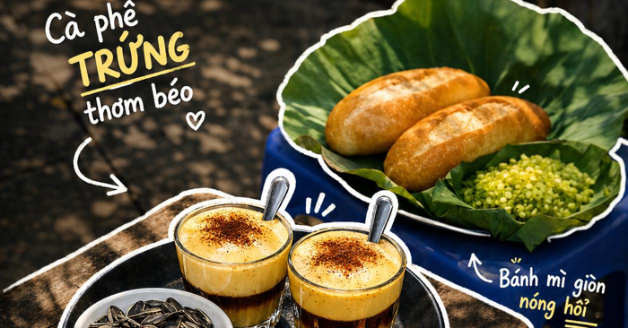  Hướng dẫn xem chỉ tay bằng ChatGPT: Sự giao thoa giữa cổ điển và công nghệ 