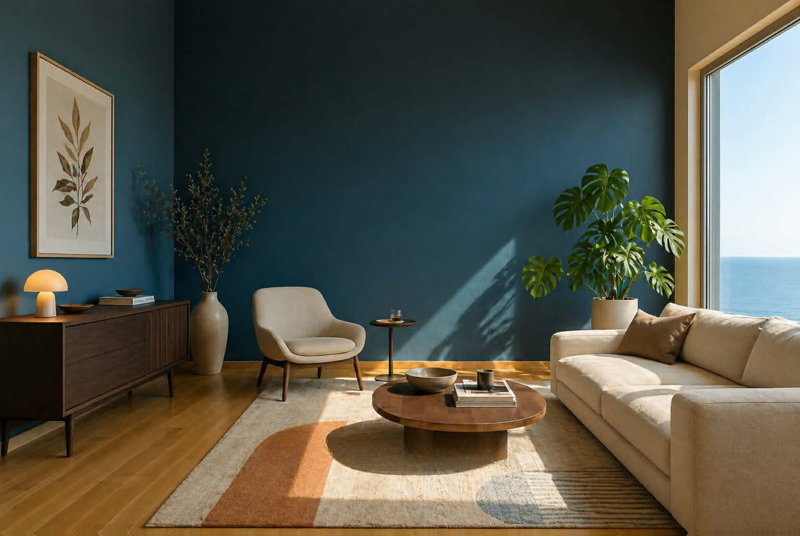 prompt thiet ke noi that