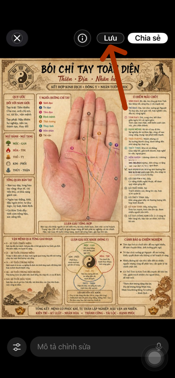 prompt thiet ke noi that