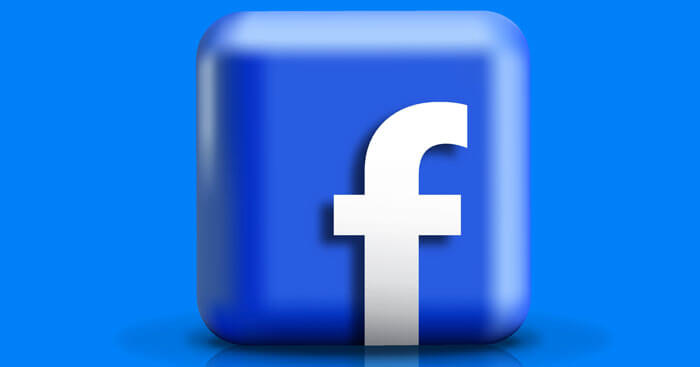  Hướng dẫn xem lịch sử đăng nhập Facebook 