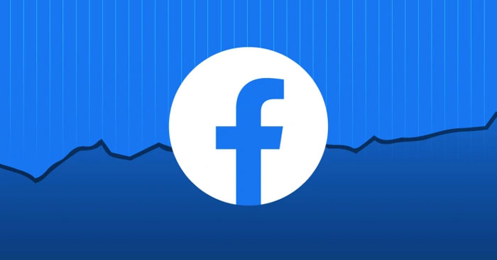  Hướng dẫn xóa lịch sử xem video trên Facebook 