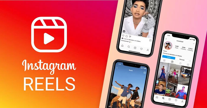  Hướng dẫn xóa nhiều video Instagram Reels cùng lúc 