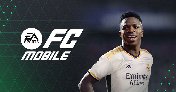  Hướng dẫn xóa tài khoản EA Sports FC Mobile 