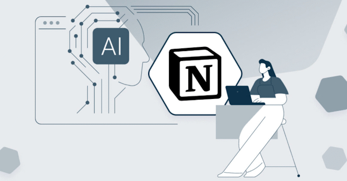  Hướng dẫn yêu cầu Notion AI tạo lại câu trả lời 