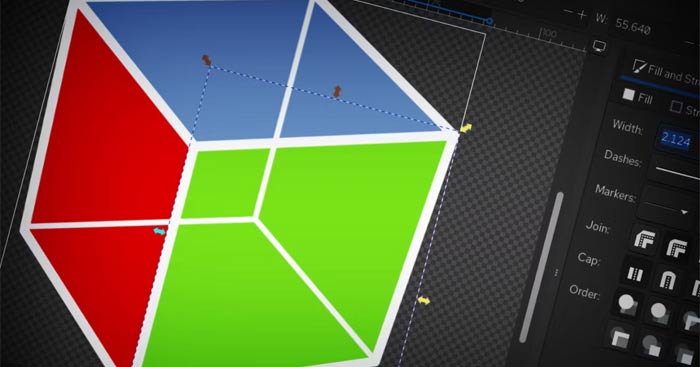 Inkscape có phải lựa chọn miễn phí tốt để thay thế cho Adobe Illustrator?