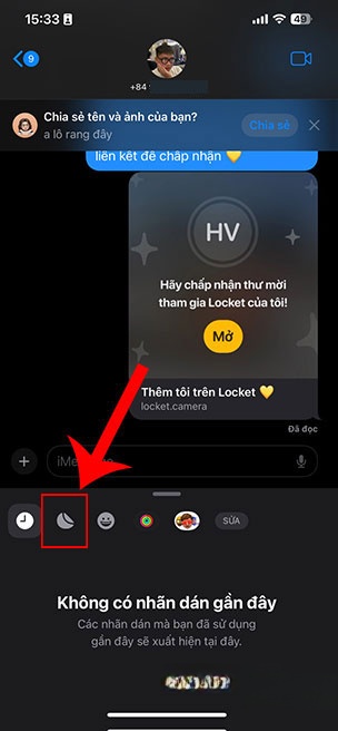 cach tao sticker iMessage iOS 17 3*435311