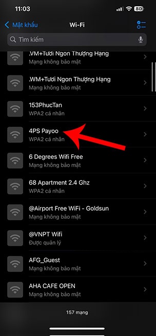 cach chia se mat khau wi fi bang ma qr tren iphone 2*487833