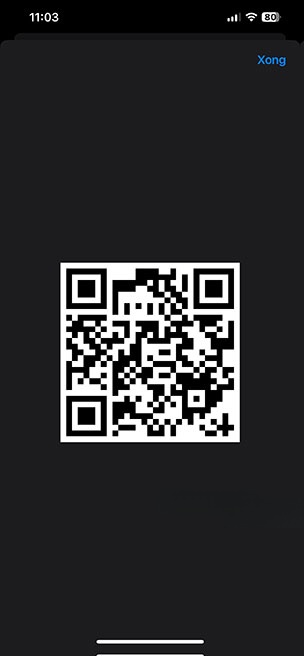 cach chia se mat khau wi fi bang ma qr tren iphone 4*487830