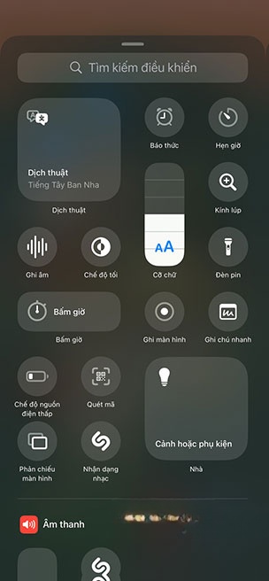 cach tuy chinh trung tam dieu khien iphone 3*487680