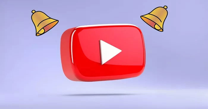  Khắc phục lỗi comment không hiển thị trên YouTube 