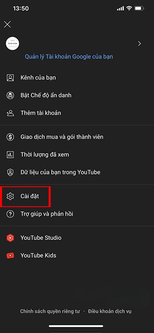 youtube ip 5*338552