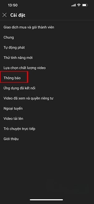 youtube ip 6*338551