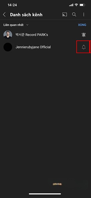 youtube ip 9*338554