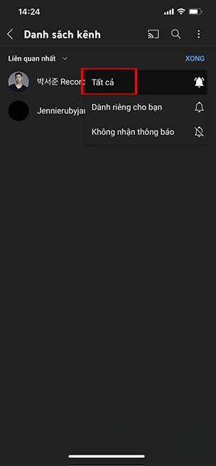 youtube ip 10*338555