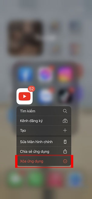 YouTube comment 1*383027