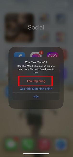 YouTube comment 2*383026