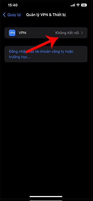 YouTube comment 4*383025