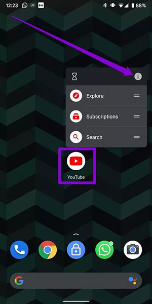 youtube ad 1*338544