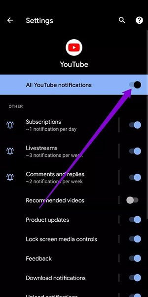 youtube ad 3*338542