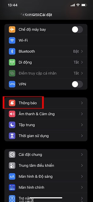 youtube ip 1*338540