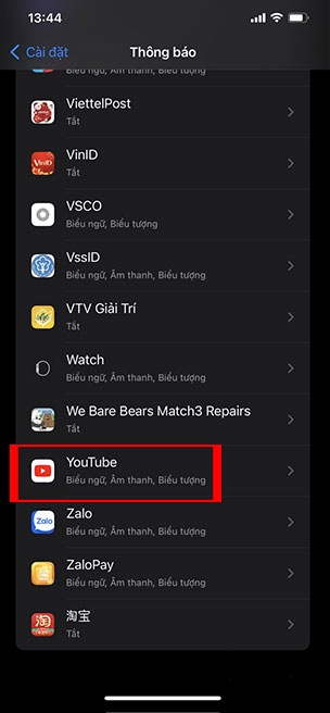 youtube ip 2*338541