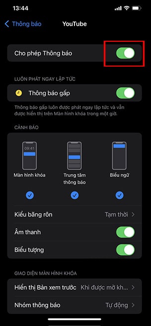 youtube ip 3*338539
