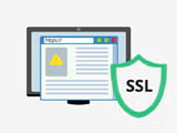  Khắc phục lỗi kết nối SSL 