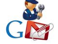  Khắc phục lỗi không tải được file đính kèm khi gửi Email 