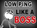  Khắc phục lỗi ping cao khi chơi game 