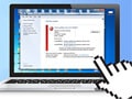  Khắc phục lỗi Windows Update bị treo nhanh chóng 