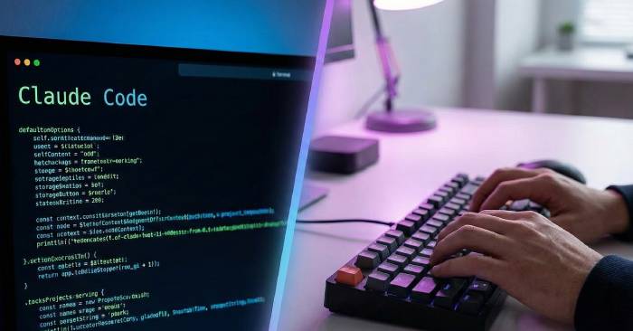 Khi nào không nên sử dụng Claude Code?
