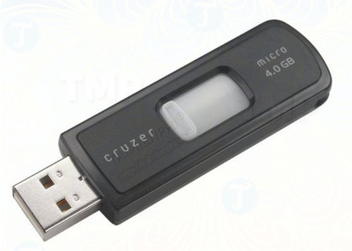 khoi dong va chay ubuntu tu o usb