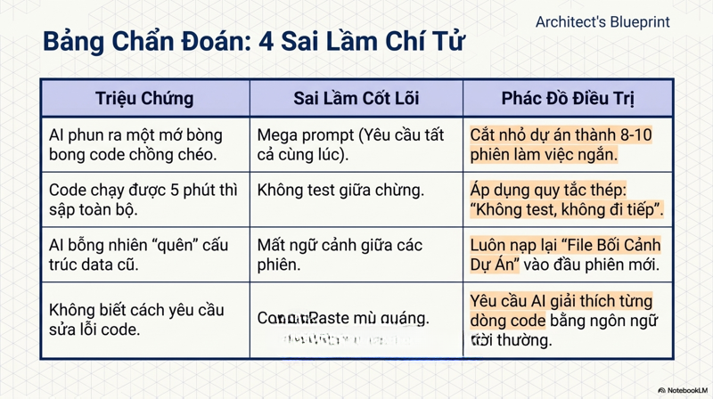 vibecoding là gì
