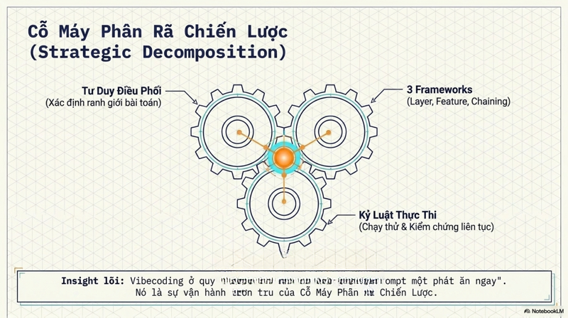 chatgpt tạo ứng dụng