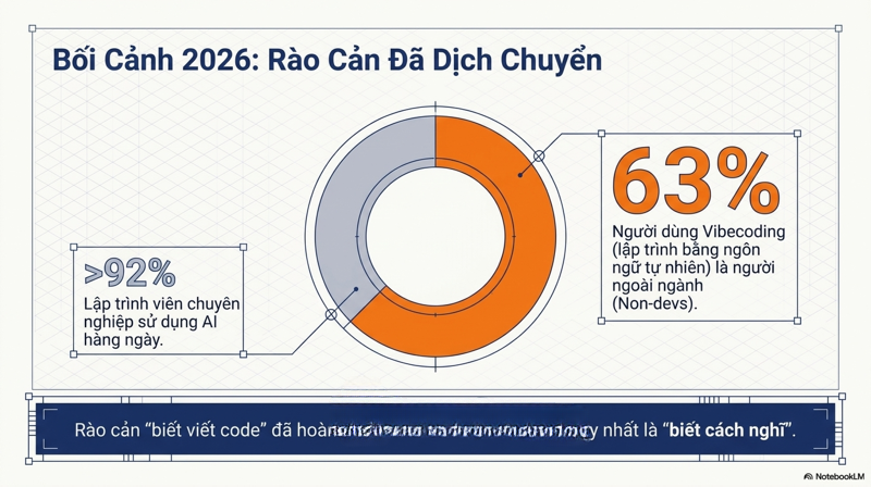 lập trình AI