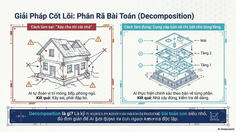 code bằng AI