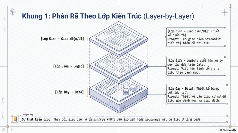 hướng dẫn code bằng AI hiệu quả