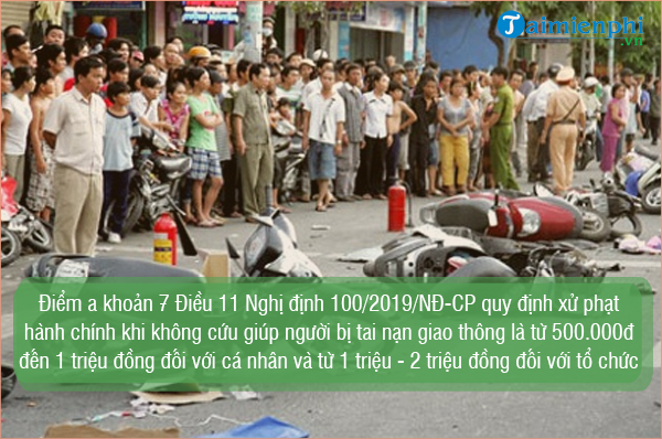 khong cuu giup nguoi bi tai nan giao thong xu ly the nao 2