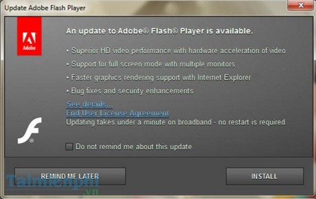 phat video truc tiep tren facebook 