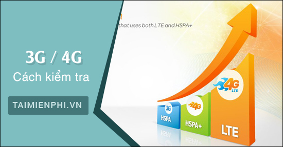 Kiểm tra dung lượng 3g mạng viettel, mobiphone, vinaphone kiem tra dung luong 3g cac mang