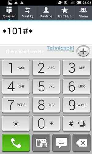 kiem tra tai khoan mobi tra so tien trong tai khoan mobifone tra truoc tra sau 2