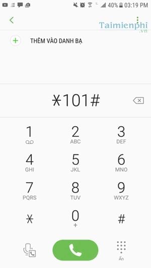 kiem tra tai khoan vina tra so tien trong tai khoan vinaphone tra truoc tra sau 2