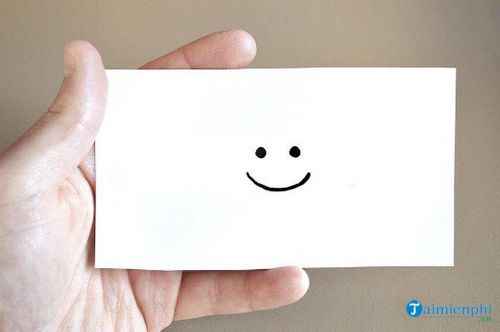 Bieu tuong nghia la gi 2