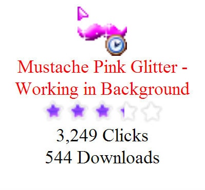 lam con tro chuot doc dao tren blog