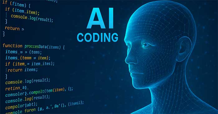  Làm thế nào để chạy AI coding agent một cách an toàn? 