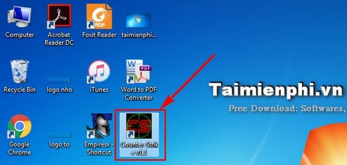 lenh xin tien half life