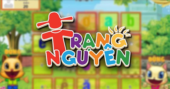 Lịch thi, thể lệ thi Trạng Nguyên Tiếng Việt năm học 2025 - 2026