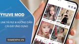 Link tải YYLive MOD APK mở khóa phòng, bỏ quảng cáo