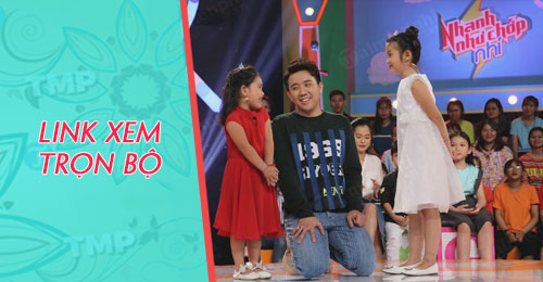 link xem nhanh nhu chop nhi tron bo