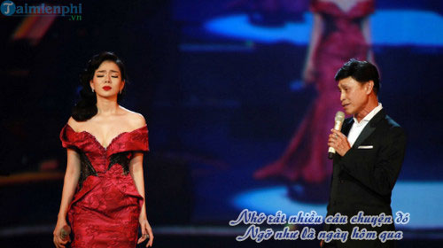 loi bai hat bai khong ten cuoi cung 2